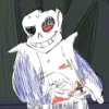 Horrortale 11