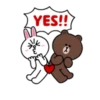 YES!!
