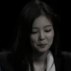 • jennie ✍️ 20