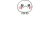 Cute2☺️ 16