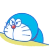 Doraemon's Everyday Expressions 15