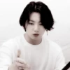 Baby kookie ⋋༺ 20
