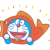 Doraemon's Everyday Expressions 16