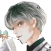 Kaneki for 20