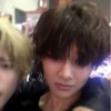 ✦ ָ ֙⋆ jeongin by 15