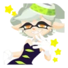 Splatoon: Inkling Injection 15