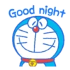 Good night