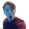 jerma haha pics 20