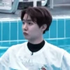 #hoseok meme «💭 by 20