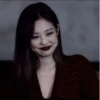 Jennie @k_jennifer :: 19