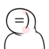 Text faces - Emoji 22
