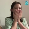 ぁ — ιм nAYeσn @stikertwice 19