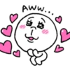 Aww.com