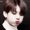 Baby kookie ⋋༺ 21