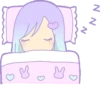 Good night Girl, part 1-2 16