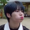 ✦ ָ ֙⋆ jeongin by 16