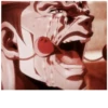 Jojo is my life 21