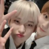 ``(🎗) sunoo ! 13