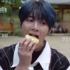 ✦ ָ ֙⋆ jeongin by 17
