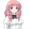 Katawa Shoujo [Mixed] 14