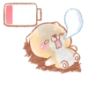 Iyashibainu | 22