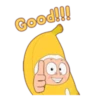 Good!!!