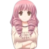 Katawa Shoujo [Mixed] 15