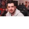 Streamers famosos 22