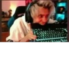 Streamers famosos 23