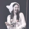 Jennie @k_jennifer :: 20
