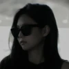• jennie ✍️ 21