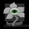 Horrortale 13
