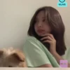 ぁ — ιм nAYeσn @stikertwice 20
