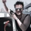 #jyp and bangPD meme « 🧃 by 19