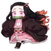 Kimetsu No Yaiba [@TodorokiShouto] 19