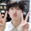 ``(🎗) sunoo ! 14