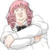 Katawa Shoujo [Mixed] 17