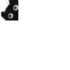 Little Black Cat 18