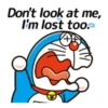 Don't look at me, I'm lost too.
