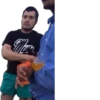 Iwanttechnique 22