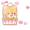 Iyashibainu | 23