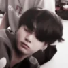 Baby kookie ⋋༺ 22