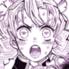 ✿Mitsuri Kanroji✿ 14