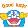 Good luck!