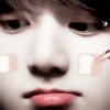 Baby kookie ⋋༺ 23