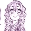 ✿Mitsuri Kanroji✿ 15