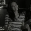 • jennie ✍️ 22