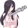 Katawa Shoujo [Mixed] 19