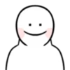 Text faces - Emoji 24