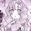 ✿Mitsuri Kanroji✿ 16
